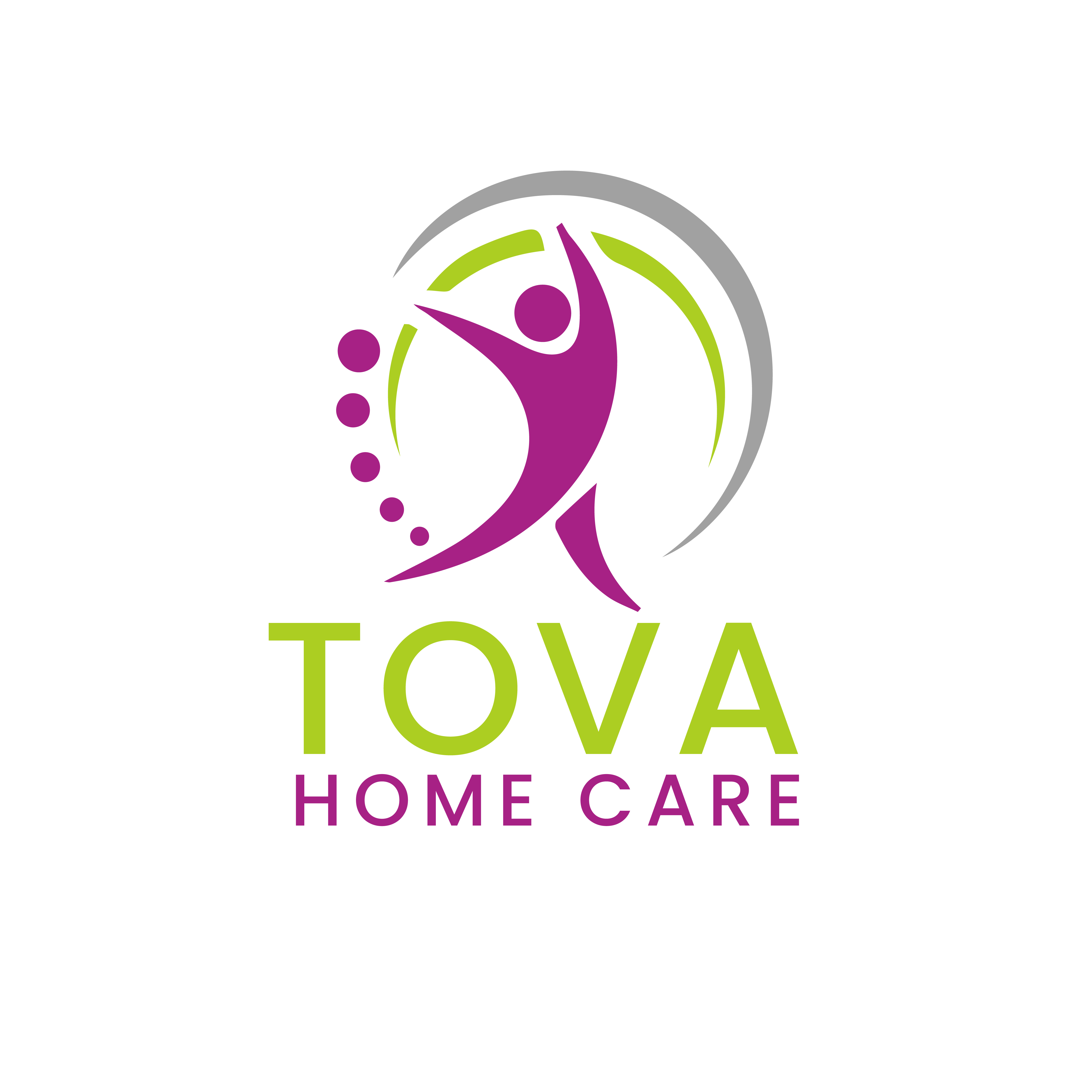 Tova Home Care