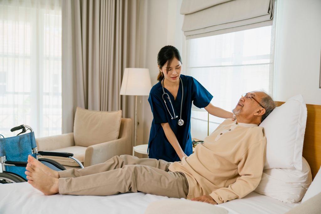 How Much Does Respite Care Cost